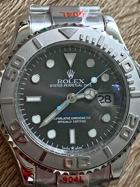 calfgary rolex dealers|pre owned watches Calgary.